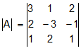 2196_System of simultaneous linear equations4.png